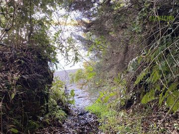 Parcela en Venta en San Agustín