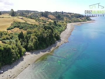 Parcela en Venta en San Agustín