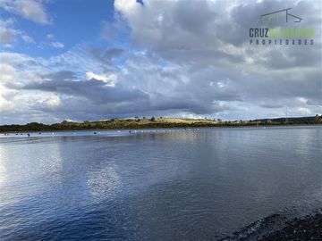 Parcela en Venta en San Agustín