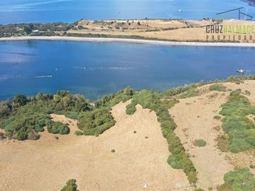Parcela en Venta en San Agustín