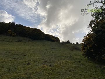 Parcela en Venta en San Agustín