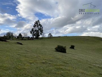 Parcela en Venta en San Agustín