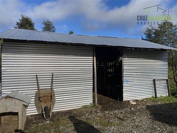 Local Comercial en Venta en Salto Chico