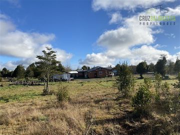 Local Comercial en Venta en Salto Chico