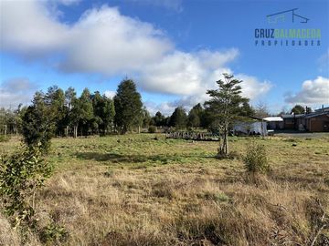 Local Comercial en Venta en Salto Chico