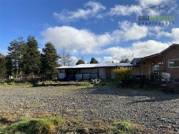 Local Comercial en Venta en Salto Chico