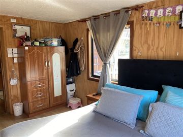 Local Comercial en Venta en Salto Chico