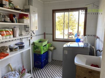 Local Comercial en Venta en Salto Chico