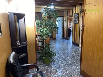 Local Comercial en Venta en Salto Chico
