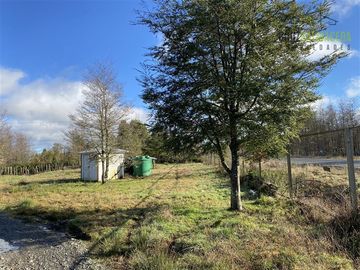 Local Comercial en Venta en Salto Chico
