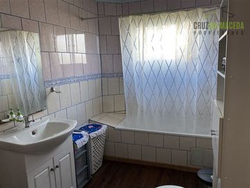 Local Comercial en Venta en Salto Chico