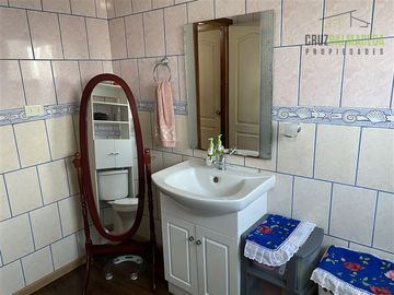 Local Comercial en Venta en Salto Chico