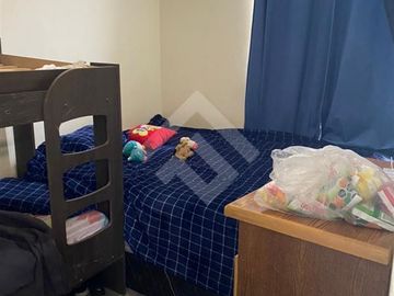 Departamento en Venta en Av conde del maule con Concon.