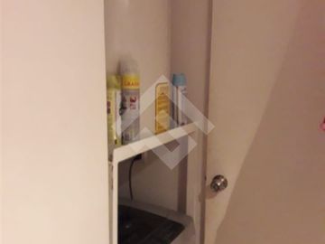 Departamento en Venta en Av conde del maule con Concon.