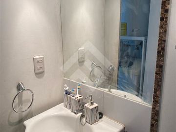 Departamento en Venta en Av conde del maule con Concon.