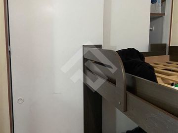 Departamento en Venta en Av conde del maule con Concon.