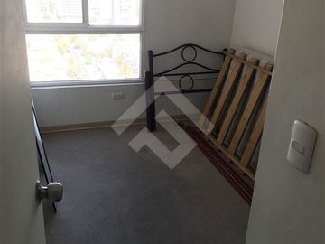 Departamento en Venta en Av conde del maule con Concon.