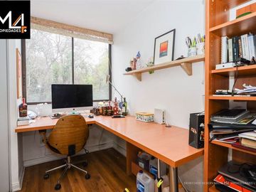 Departamento en Venta en Martin alonso Pinzón