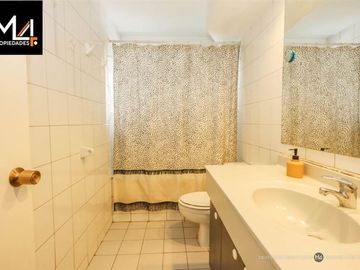 Departamento en Venta en Martin alonso Pinzón