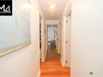 Departamento en Venta en Martin alonso Pinzón