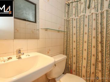 Departamento en Venta en Martin alonso Pinzón