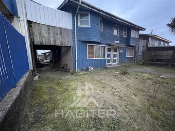 Local Comercial en Venta en Difor
