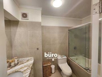 HERMOSO E IMPECABLE DEPARTAMENTO EN VENTA DÚPLEX DE 2 DORMS EN BARRANCO