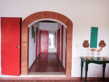 CASA CAMPESTRE en VENTA en Darién