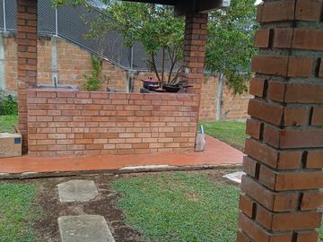 CASA CAMPESTRE en VENTA en Darién