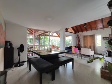 CASA en VENTA en Cúcuta C.C TAMACOA
