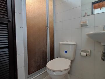 CASA en VENTA en Cúcuta C.C TAMACOA