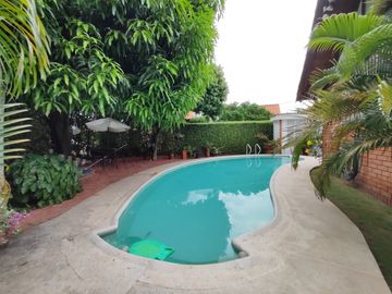CASA en VENTA en Cúcuta C.C TAMACOA