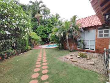CASA en VENTA en Cúcuta C.C TAMACOA