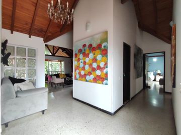 CASA en VENTA en Cúcuta C.C TAMACOA