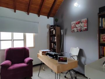 CASA en VENTA en Cúcuta C.C TAMACOA