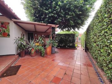 CASA en VENTA en Cúcuta C.C TAMACOA
