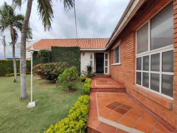 CASA en VENTA en Cúcuta C.C TAMACOA