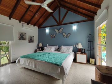 CASA en VENTA en Cúcuta C.C TAMACOA