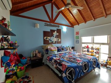 CASA en VENTA en Cúcuta C.C TAMACOA