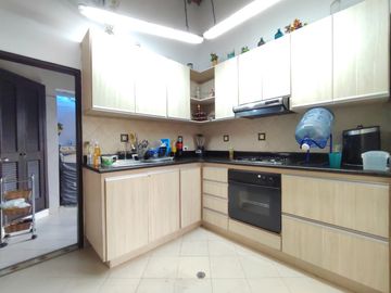 CASA en VENTA en Cúcuta C.C TAMACOA