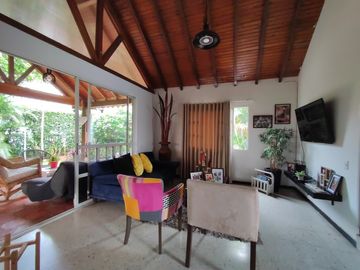 CASA en VENTA en Cúcuta C.C TAMACOA