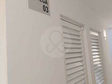 ALMARENA RESIDENCIAL  Departamento en venta en Fraccionamiento Sábalo Cerritos