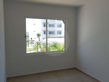 ALMARENA RESIDENCIAL  Departamento en venta en Fraccionamiento Sábalo Cerritos