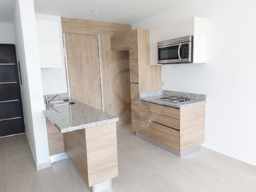 ALMARENA RESIDENCIAL  Departamento en venta en Fraccionamiento Sábalo Cerritos