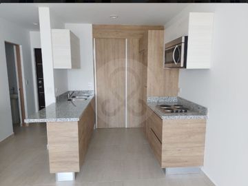 ALMARENA RESIDENCIAL  Departamento en venta en Fraccionamiento Sábalo Cerritos