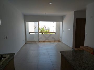 ALMARENA RESIDENCIAL  Departamento en venta en Fraccionamiento Sábalo Cerritos