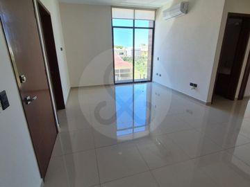 DEPARTAMENTO VENTA LOMAS DE MAZATLÁN  Departamento en venta en Fraccionamiento Las Gaviotas