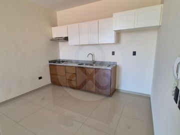 DEPARTAMENTO VENTA LOMAS DE MAZATLÁN  Departamento en venta en Fraccionamiento Las Gaviotas