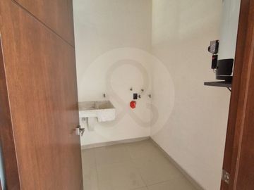 DEPARTAMENTO VENTA LOMAS DE MAZATLÁN  Departamento en venta en Fraccionamiento Las Gaviotas