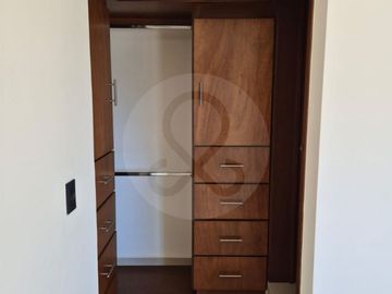 DEPARTAMENTO VENTA LOMAS DE MAZATLÁN  Departamento en venta en Fraccionamiento Las Gaviotas